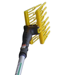 YQL oliva picker YQL modello - Product Image 4
