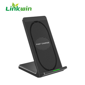 OEM <span class=keywords><strong>N800</strong></span> 범용 제나라 무선 충전기 충전 패드 모바일 시계 전화 - Product Image 2