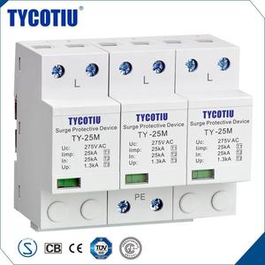 TYCOTIU Neuheiten 2017 Typ 1 Typ 2 Klasse <span class=keywords><strong>I</strong></span> Klasse II Spd - Product Image 1