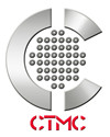 Guangdong Chengtai Precision Technology Co., Ltd. logo