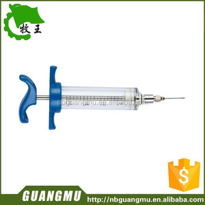Yanmu — seringue en <span class=keywords><strong>plastique</strong></span> orange inoxydable, nouveau produit, livraison gratuite - Product Image 5
