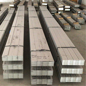 Produttore di <span class=keywords><strong>acciaio</strong></span> <span class=keywords><strong>inox</strong></span> Bar piatto ASTM A276 304 & 316L servizio di lavorazione della saldatura disponibile - Product Image 4