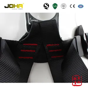 Sabuk pengaman profesional untuk mendaki - Product Image 6