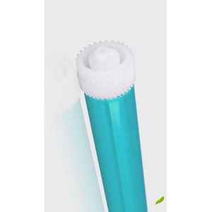 适用于<span class=keywords><strong>HP</strong></span> 435/436/285 P1002/1003/1004/1005/1006/1009/<span class=keywords><strong>P1505</strong></span>/M1120/M1522/P1560/1566/1600/1606DN打印机laserjet碳粉的opc鼓 - Product Image 4
