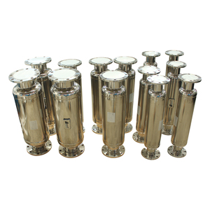 Fabricant <span class=keywords><strong>d</strong></span>'<span class=keywords><strong>adoucisseur</strong></span> <span class=keywords><strong>d</strong></span>'<span class=keywords><strong>eau</strong></span> magnétique/magnétiseur <span class=keywords><strong>d</strong></span>'<span class=keywords><strong>eau</strong></span>/équipement de traitement de l'<span class=keywords><strong>eau</strong></span> magnétique - Product Image 6