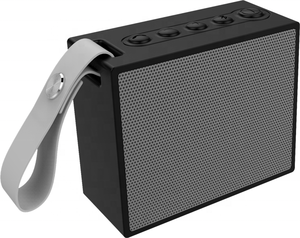 Reproductor de música portátil para teléfono de coche, altavoz inalámbrico de largo alcance, gran oferta, <span class=keywords><strong>2022</strong></span> - Product Image 2