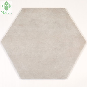 520*600 мм Шестигранная плитка, внутренняя напольная плитка - Product Image 5