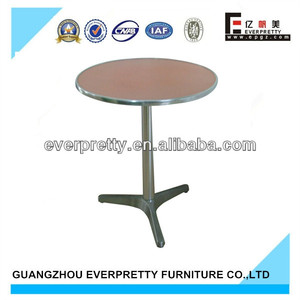 Petites tables de café, tables de café de style, meubles pour les cafés - Product Image 1