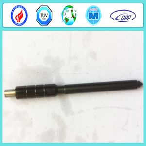 Mejor precio de DLLA152P1768 common rail <span class=keywords><strong>BOS</strong></span>. inyector diesel boquilla DLLA152P1768 - Product Image 4