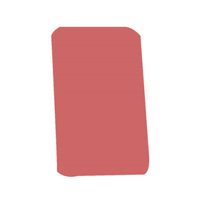Téléphone cadeau jouet et téléphone portable <span class=keywords><strong>factice</strong></span> ne fonctionne pas pour iphone 14/pour iphone 15 pro - Product Image 6