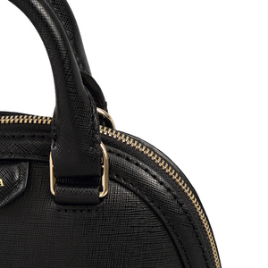 <strong>Cross</strong> <strong>Body</strong> <strong>Phone</strong> <strong>Bag</strong> for Women, Leather Satchel Handbags Leather Saddle <strong>Bag</strong> - Product Image 3
