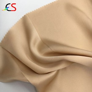 <span class=keywords><strong>Tela</strong></span> de Seda Japonesa 100% Seda Satén para Blusa de Mujer - Product Image 3