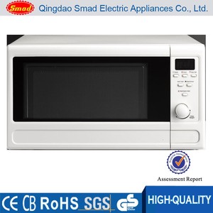 Superventas más barato <span class=keywords><strong>microondas</strong></span> <span class=keywords><strong>horno</strong></span> eléctrico/portable de nuoyi/built-in hornos - Product Image 1
