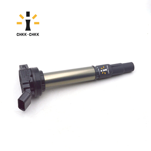 <span class=keywords><strong>Bobina</strong></span> de Encendido de Alta Calidad 9091902258 90919-02258 con Buen <span class=keywords><strong>Precio</strong></span> - Product Image 5