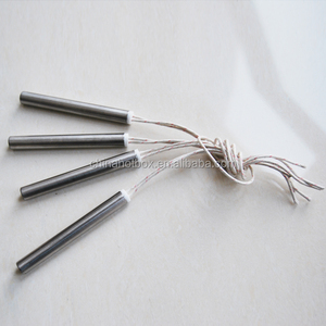 Tube chauffant autorégulant PTC, cartouche chauffante, <span class=keywords><strong>sonde</strong></span> chauffante - Product Image 1