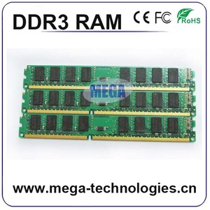 도매 알리바바 ETT 칩 8 기가바이트 <span class=keywords><strong>ddr3</strong></span> 게임 데스크탑 - Product Image 3