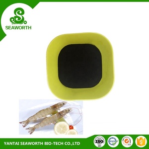 سماد هيميت الصوديوم عالي النقاء - Product Image 2