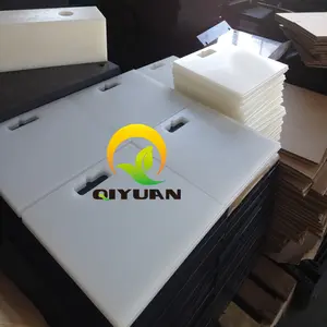 Hdpe Plastic Sheet 2018 High Quality HDPE Plastic Cutting Board Flexible Polyethylene Sheet