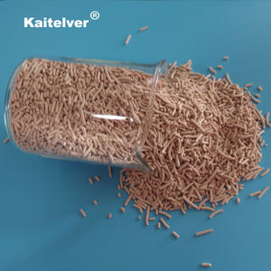 3Aモレキュラーシーブパウダー & グラニュール乾燥剤は3 ~ 5mmの水分を吸収します - Product Image 6