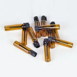 Mejor precio, 1 litro, 2ml - Product Image 1