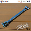 Forgé Ridoir Corps Fermé de Tendeur M16 - Product Image 3
