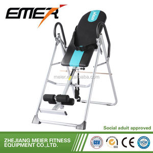 Gym fitness force <span class=keywords><strong>musculaire</strong></span> équipements marteau résistance - Product Image 1