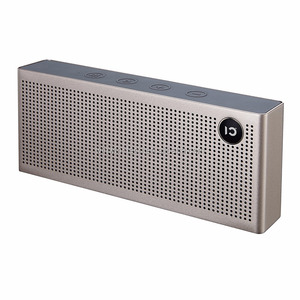 New đến T6 bosing Bluetooth loa 30 wát không dây hifi loa - Product Image 1