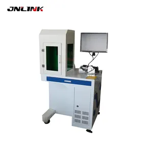 discount price LXF-30W laser marking machine cnc fiber 30w laser marking machine price