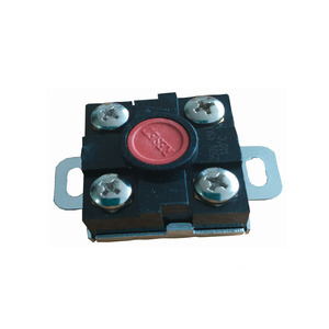 Protector Térmico para Calentador de Agua de <span class=keywords><strong>Caldera</strong></span>, <span class=keywords><strong>Termostato</strong></span> KSD308, <span class=keywords><strong>Precio</strong></span> - Product Image 1