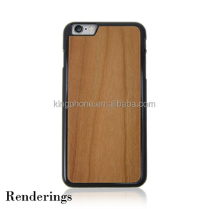 Chine fournisseur <span class=keywords><strong>sapelli</strong></span> <span class=keywords><strong>bois</strong></span> cas de téléphone pour iphone 6 4.7 polegada, Cas de téléphone cover - Product Image 6