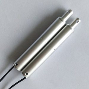 Lynpe LP26 Tiếng Ồn Thấp Thiết Kế Yên Tĩnh Và Mạnh Mẽ OEM ODM Điện Y Tế - Product Image 4