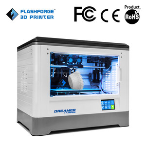 Asequible <span class=keywords><strong>Precio</strong></span> zhejiang Digital fotocopia máquina impresora <span class=keywords><strong>3d</strong></span> - Product Image 1