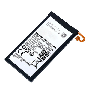 EB-BA320ABE della batteria del telefono cellulare di capacità originale compatibile con per <span class=keywords><strong>Samsung</strong></span> <span class=keywords><strong>A3</strong></span> 2017 A320 - Product Image 3