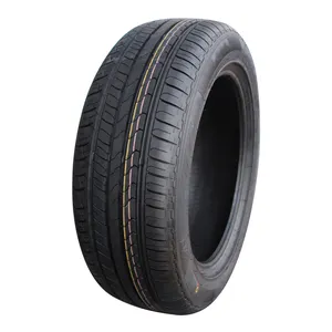 Neumáticos triangulares para coche, neumáticos triangulares de 205/70R14 205/70R15 205 70 r14 205 70 r15/ANNAITE/ JOYROAD, venta al por mayor de fábrica de China