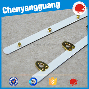 Broches del corsé/corsé de acero busk/durable accesorios de la ropa - Product Image 2