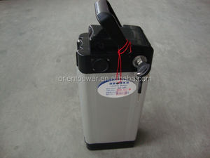 18650 14000 mah 48 v ricaricabile battery18650 pack - Product Image 2