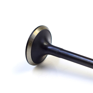Ztopu — valve d'admission et valve d'échappement, pièces pour <span class=keywords><strong>moteur</strong></span>, pour voiture japonaise, <span class=keywords><strong>Honda</strong></span>, Hyundai, Mazda, Mitsubishi, Nissan, Toyota - Product Image 2