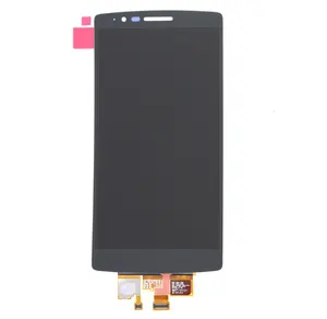 OEM nieuwe kwaliteit screen voor LG G Flex 2/H955/H959/F510 lcd display