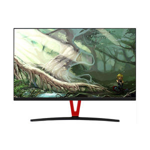Estándar PC Sreens 2 K pantalla LCD juego Monitor DVI 144Hz - Product Image 3