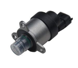 Unidad Dosificadora 0928400473, Válvula de Medición de Combustible de Calidad OEM 0 928 400 <span class=keywords><strong>473</strong></span> para Bomba de Alta Presión Common Rail - Product Image 1