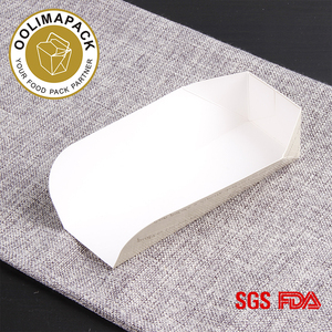 Soporte <span class=keywords><strong>hot</strong></span>-<span class=keywords><strong>dog</strong></span> plateau - Product Image 2