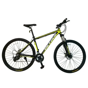 bicicleta 29 bike mountain bicycle,bicicleta aro 26 cubos de bike mountain cycle,used bicycle in japan mountainbike