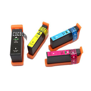 Primera LX900 53425 53422 53423 53424 cartuccia di inchiostro compatibile <span class=keywords><strong>per</strong></span> LX900e LX900 stampante - Product Image 1