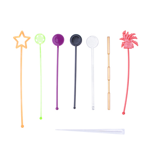 OEMPROMO-barritas de plástico y púas de barra - Product Image 6