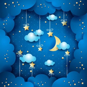 Nhà Máy Cung Cấp Với Chất Lượng Tốt Mới Gạch Trần Pvc Stretch 3d Trần - Product Image 3