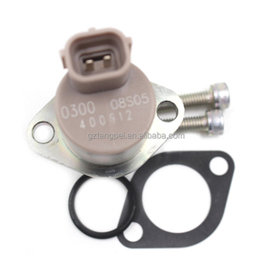 Válvula de Control de succión para t-oyota <span class=keywords><strong>RAV4</strong></span> Auris Avensis OEM, válvula de Control de succión para t-oyota <span class=keywords><strong>RAV4</strong></span> Auris Avensis OEM 294200-0300 294200-0301 04226-0L030 - Product Image 1