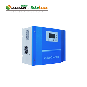 Offre Spéciale 1kw 2kw <span class=keywords><strong>3kw</strong></span> Kits Solaires à la maison Système Solaire Photovoltaïque <span class=keywords><strong>Prix</strong></span> 1kw 1000 watts à Usage domestique - Product Image 2
