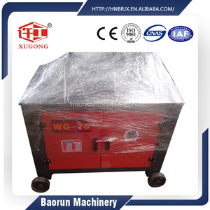 Alibaba meilleures ventes hydraulique barres d'<span class=keywords><strong>armature</strong></span> <span class=keywords><strong>cintreuse</strong></span> produits intéressants en provenance de chine - Product Image 6