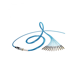 Intérieur simplex structure d'épaisseur prix par mètre de câble à fibers optiques - Product Image 1