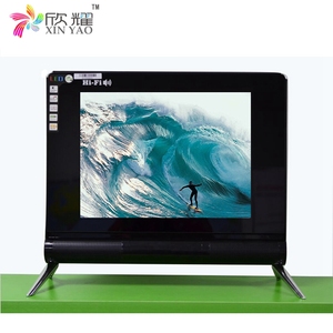 Televisor LED Inteligente de <span class=keywords><strong>12</strong></span> <span class=keywords><strong>Voltios</strong></span>, Televisores de Pantalla Plana al por Mayor, el Mejor Televisor de <span class=keywords><strong>12</strong></span> <span class=keywords><strong>Voltios</strong></span> - Product Image 5